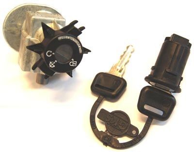 contactslotset Speedfight-3